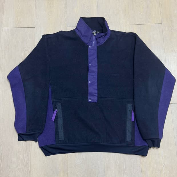 90s 파티고니아 신칠라