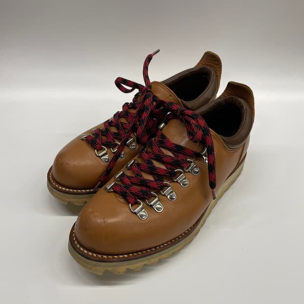 베이프 마인틴 슈주