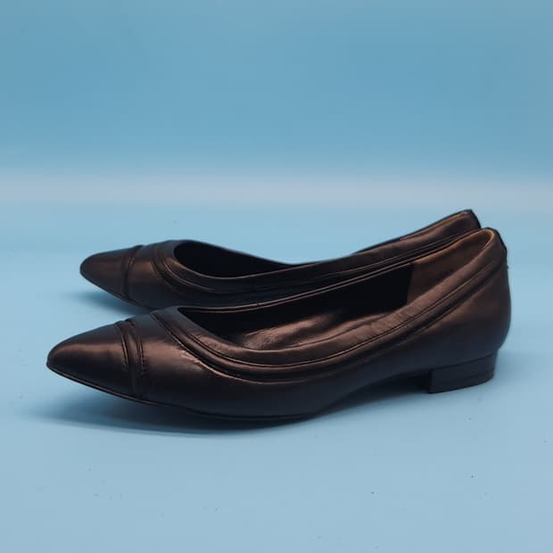 o pour la victoire 여성로퍼7 235