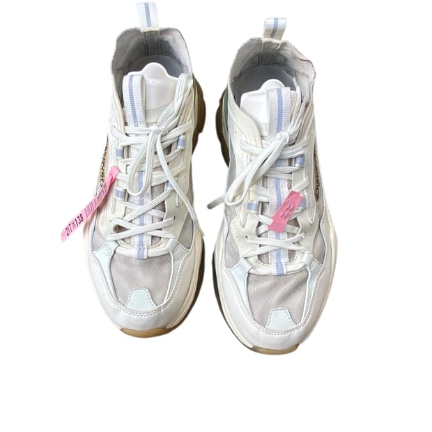 디스커버리 버킷디워크2 245