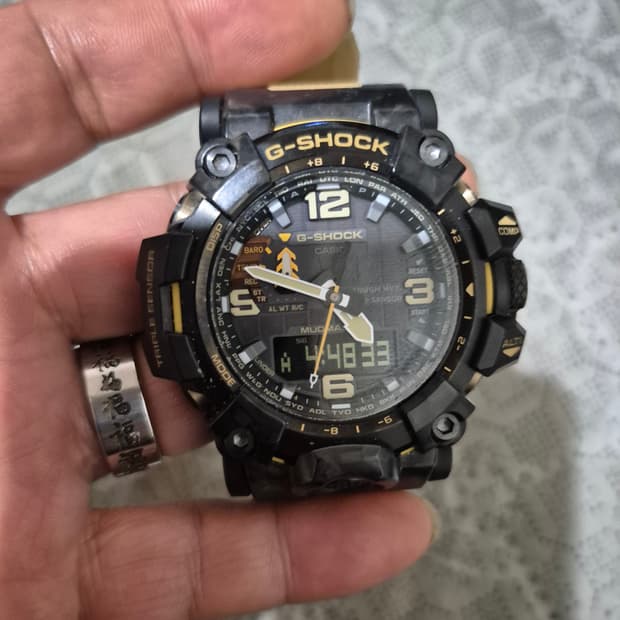 g shock gwg 2000