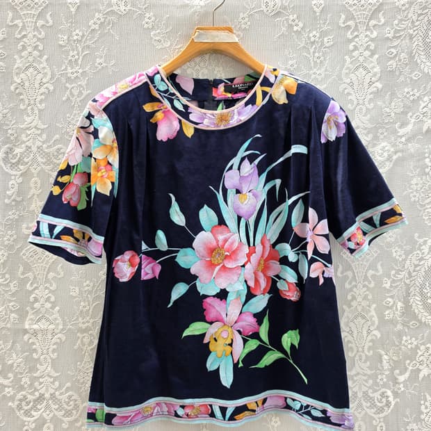 레오나드 (made in japan)