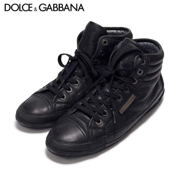 돌체 앤 가바나 (DOLCE & GABANNA)