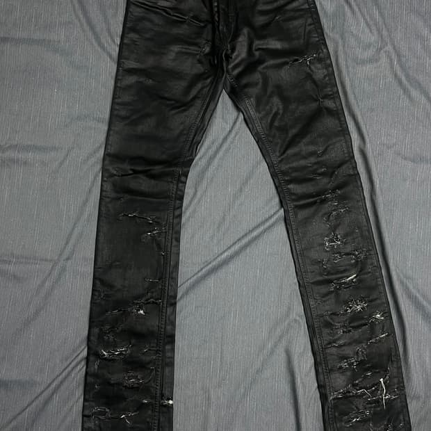 디올 04 디스진 30사이즈 (2)