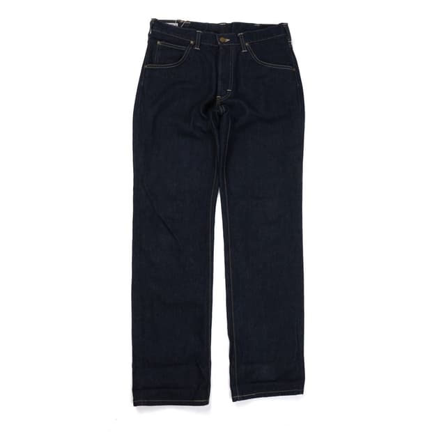 리 Lee Denim Pants