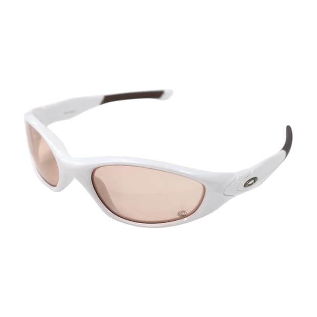 오클리 미뉴트 2.0 선글라스