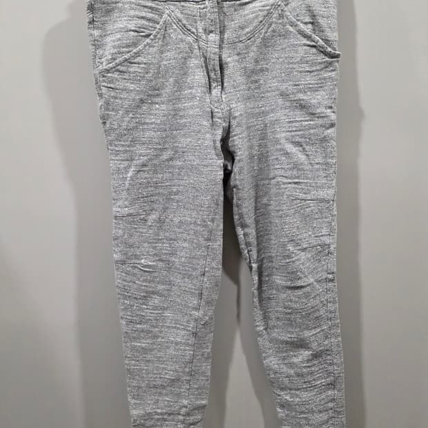 이자벨 마랑 에뚜왈 조거 팬츠 36