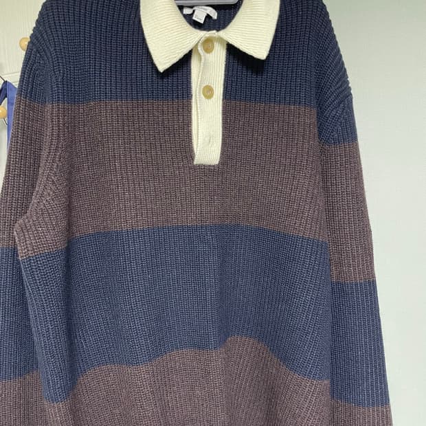 코스 럭비 카라니트