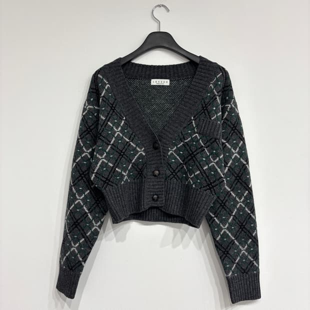 [새상품] 여성 니트 4디자인