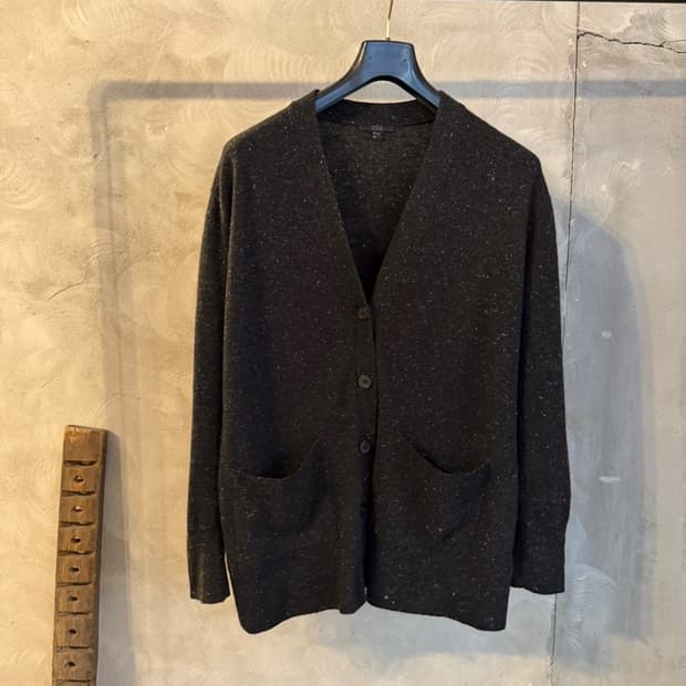 COS 코스 가디건 55~66
