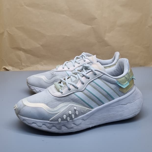 아디다스 초이고 운동화245