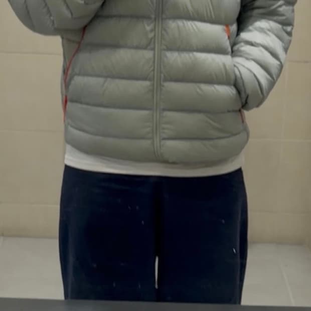 아크테릭스 세륨 헤비타트(xl)