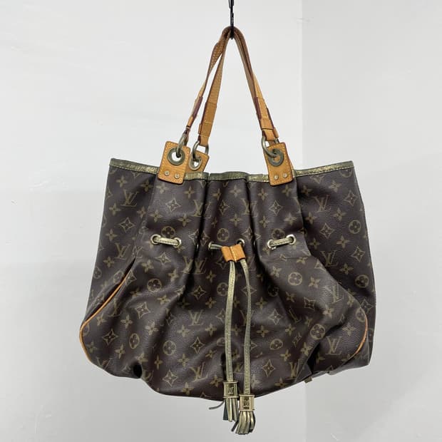 루이비통 모노그램 이렌느 아이린 백