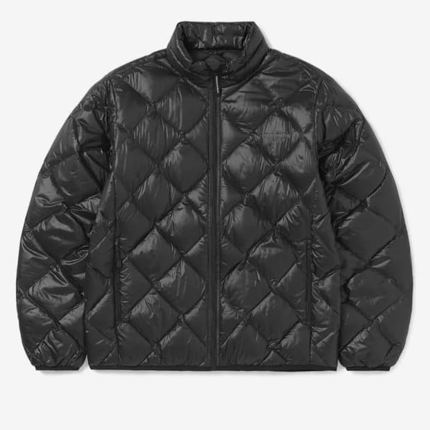 [XL] Ultralight Down Jacket 팝니다