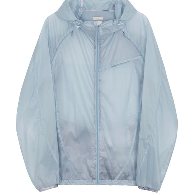 EP.2 SYNOPSIS 01 LIGHT BREAKER