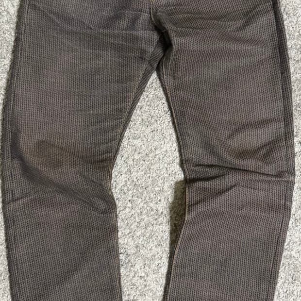 캐피탈 센츄리데님 팬츠 no.5