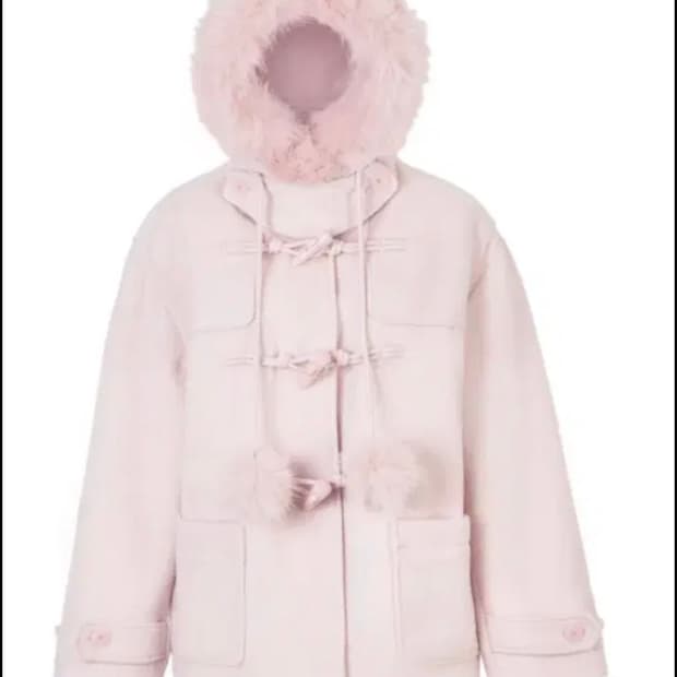 아이당클럽 폼폼코트 하프기장