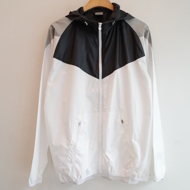 NIKE 나이키 집업 윈드브레이커 
