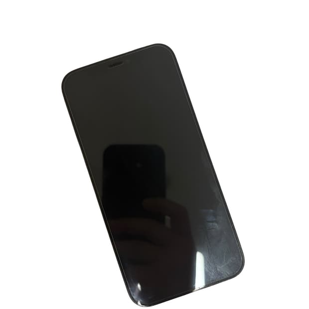 아이폰12 pro 256gb  s급
