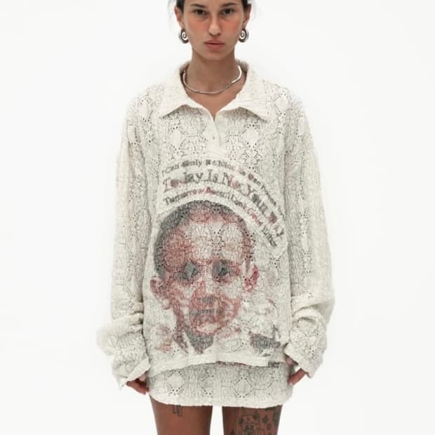 구해요!! 604service today is not your day