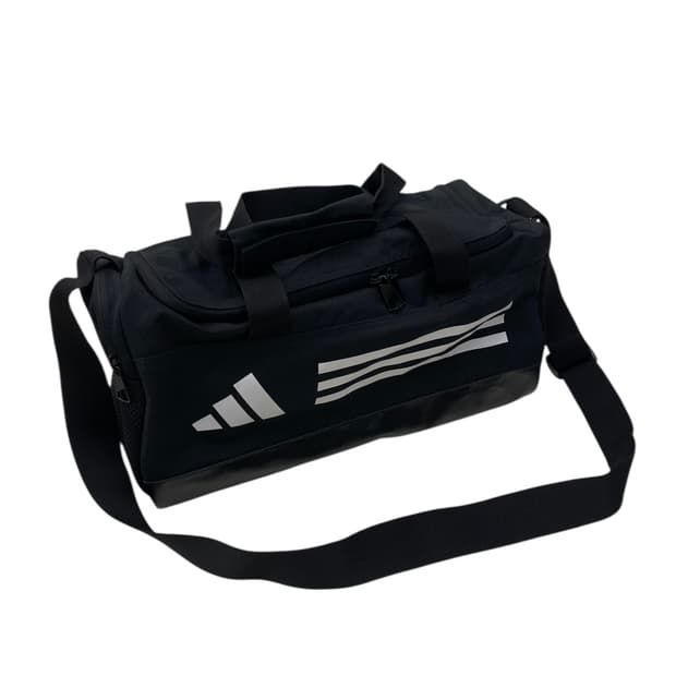 아디다스 사각백 3way