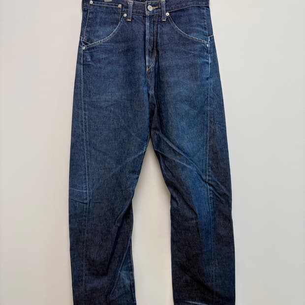 리바이스 엔지니어드진 (30inch)