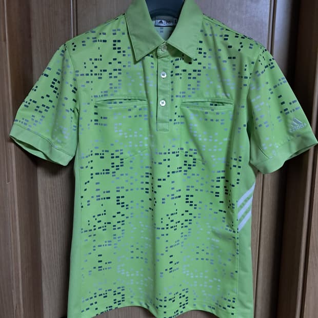 아디다스 반팔티 남성M