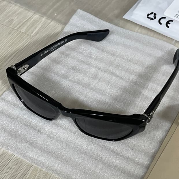 크롬하츠 할라발루 팝니다