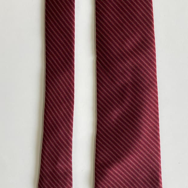 Ck(켈빈클라인) 넥타이