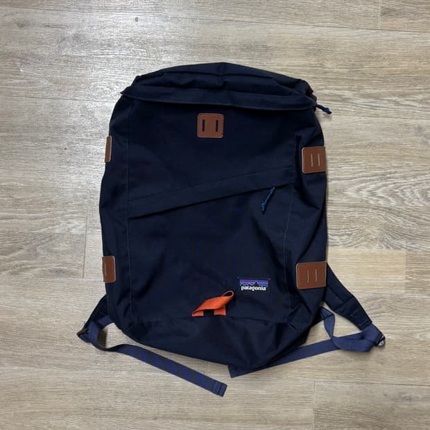 Patagonia Toromiro 22L Backpack