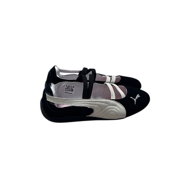 PUMA