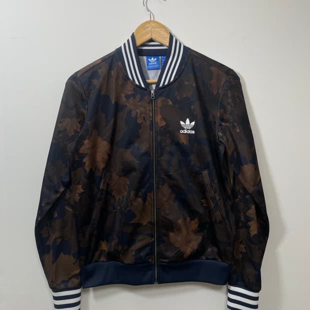 아디다스Adidas 리얼트리 져지 L - J13