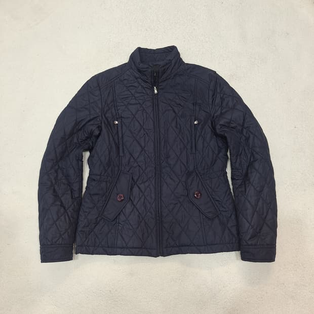 빈폴골프  패딩95