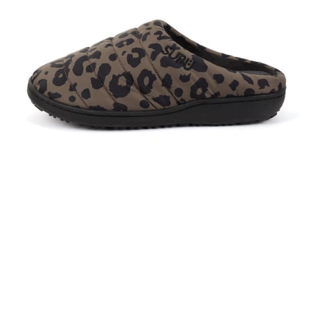 스부 레오파드 1사이즈 245-255