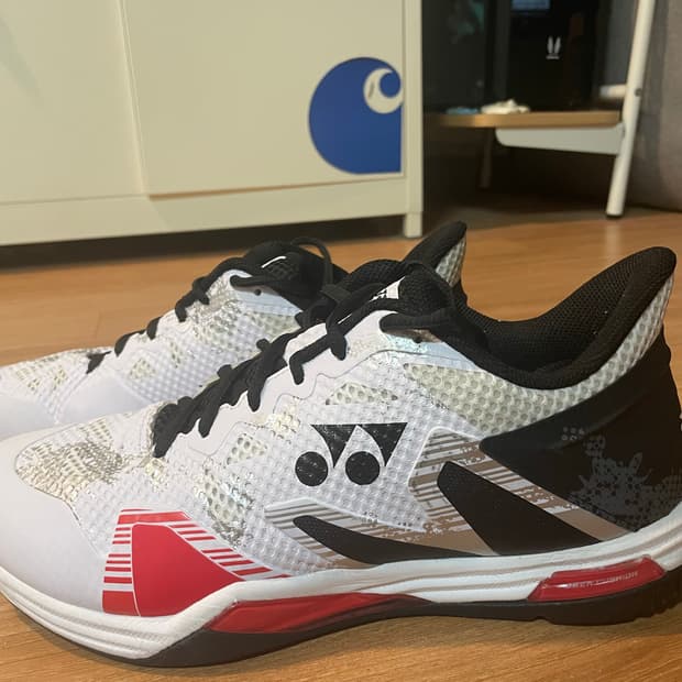 요넥스 배드민턴화 이클립션X 270