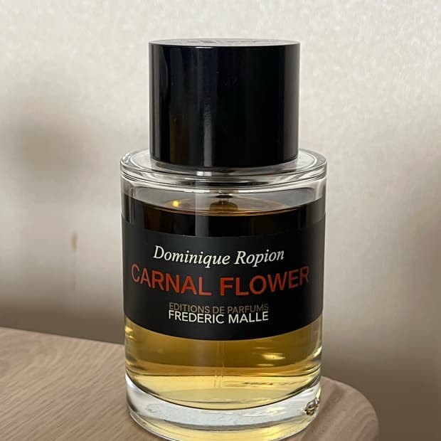 국문 프레데릭말 카날플라워 100ml