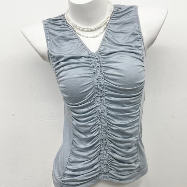 페어리 셔링 탑 