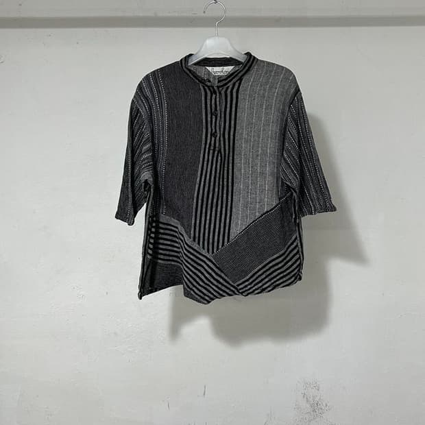 vtg top