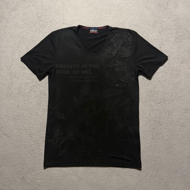 Nicoleclub t-shirt