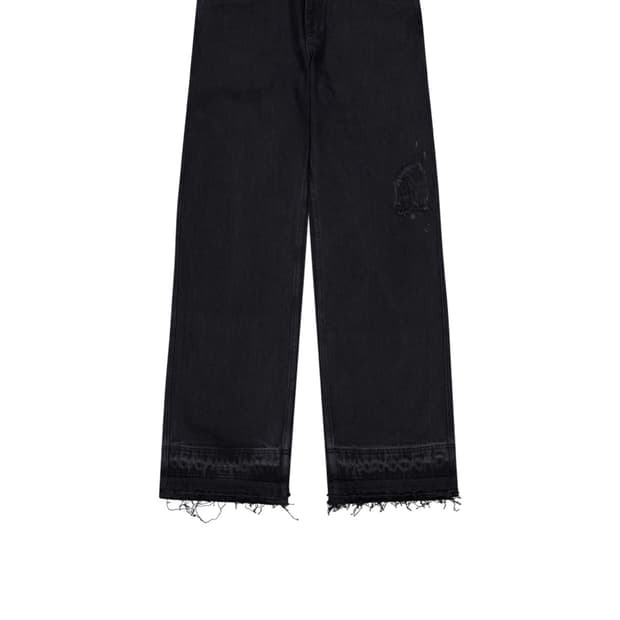 Xlim ep.8 04 trousers