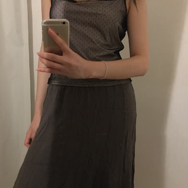 japanese vintage