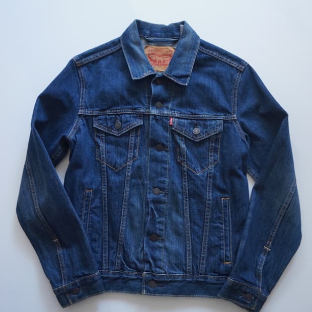 Levi’s 72334