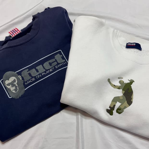 90s fuct ,90s union🔥