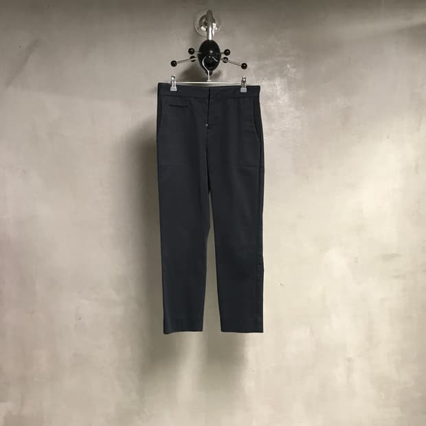 마르니 팬츠 38(W)