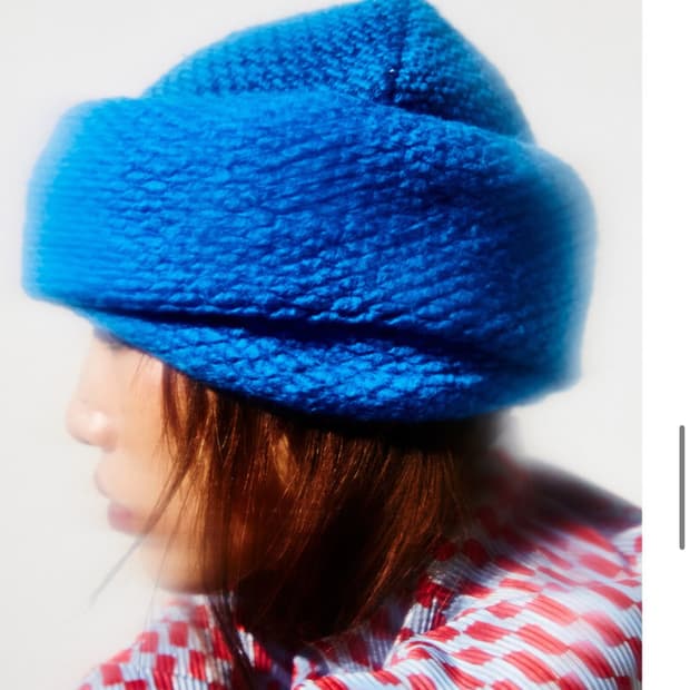 고로고라 폴딩비니 블루