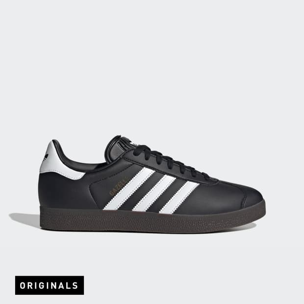 아이다스 가젤 290