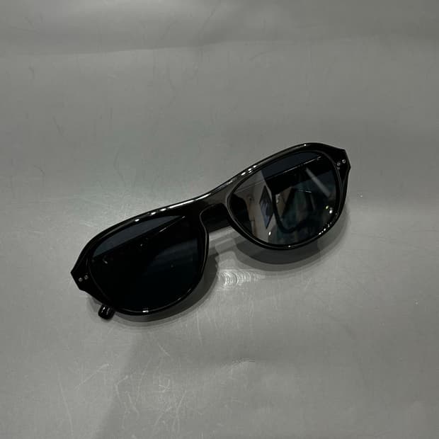 Gm oa 선글라스