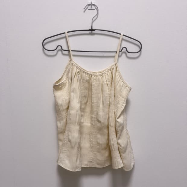 UNE Mansion 슬리브리스