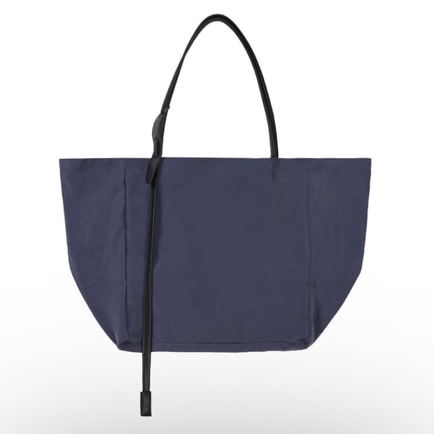 xlim ep.9 02 bag 