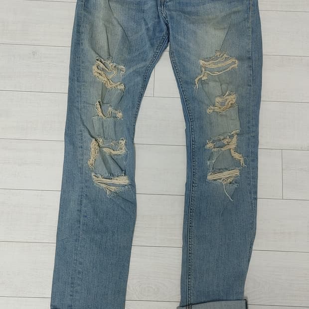H&M